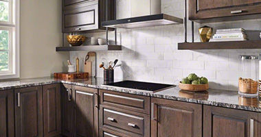 <p>MSI is the leading distributor of natural stone and porcelain in North America. MSI distributes flooring, countertop, wall tile and landscaping products.</p>
