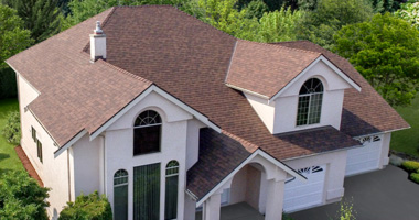 <p>Malarkey offers high-performance, sustainable roofing shingles engineered with rubberized asphalt technology, upcycled tires, and pollution-reducing granules.</p>
